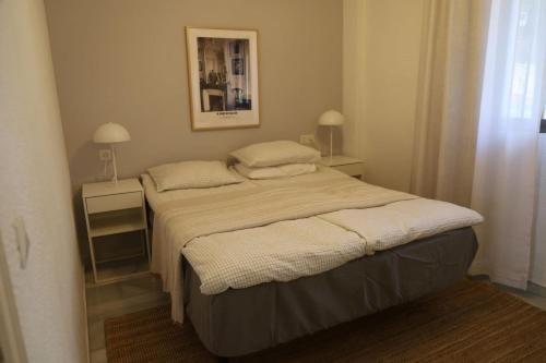 Apartment image 10
