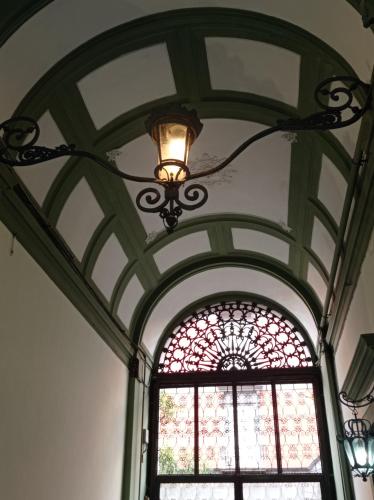 B&B Museum - image 4