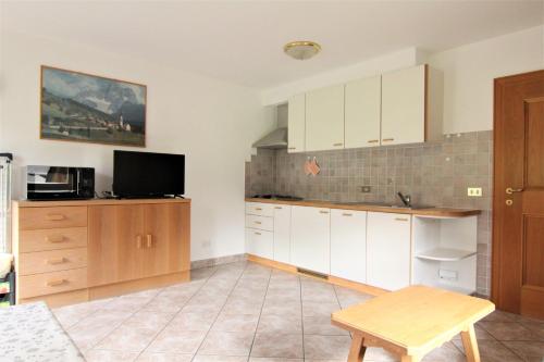 Létesítmények, Planhof Apartments in San Martino In Badia
