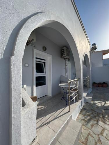 Unique Galini Oia - Adults Only - image 3