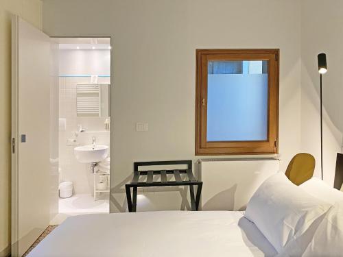 Ca' Little Beauty Apartment