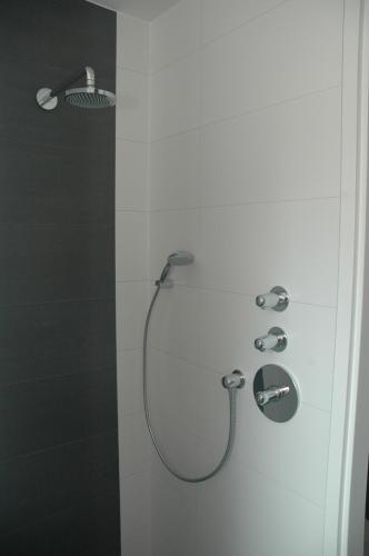 Hotels Image