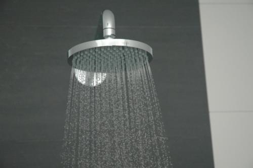 Hotels Image