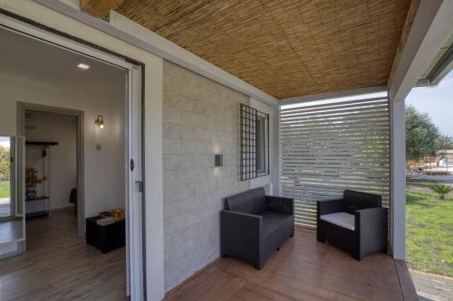 Relais Casa Bonivini - Grecale - image 4