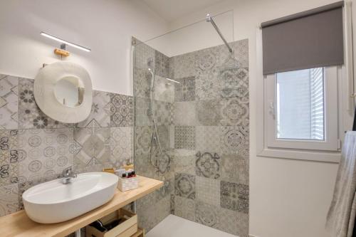 Relais Casa Bonivini - Grecale - image 5
