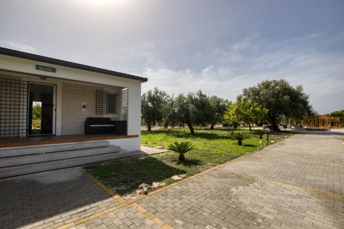 Relais Casa Bonivini - Grecale - image 3