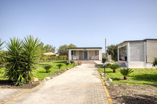 Relais Casa Bonivini - Libeccio