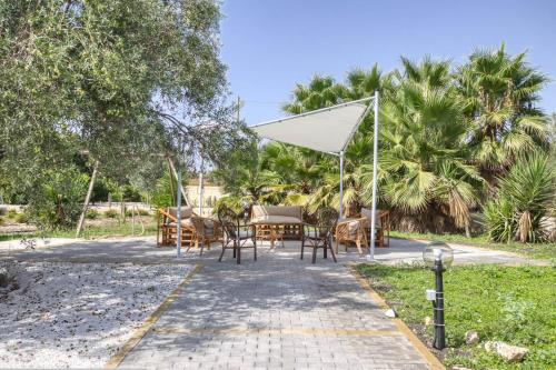 Relais Casa Bonivini - Libeccio - image 3