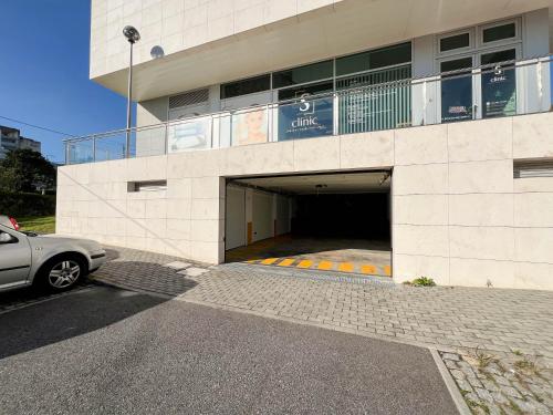 Viana Urban Glamour - Viana do Castelo