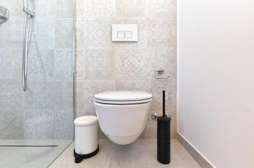 Villa Ardiletta 2303 - image 4
