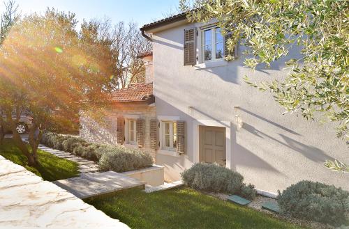 Villa Ardiletta 2303 - image 3