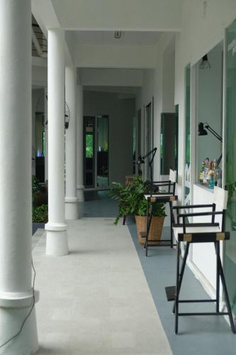 Art Hotel - image 3