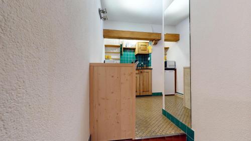 Abitaziun Residence 10A - St Moritz - image 3