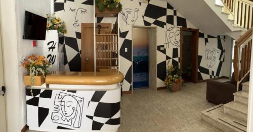 Hotel Wega - image 6