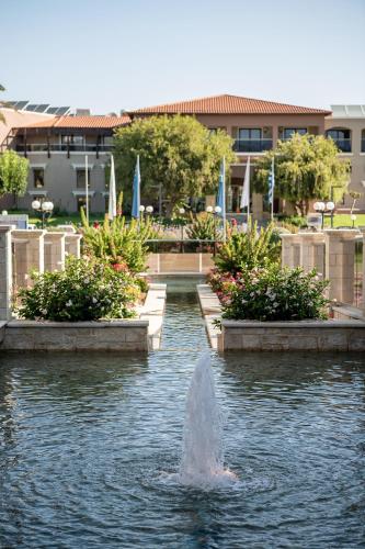 Atlantica Creta Paradise - image 6