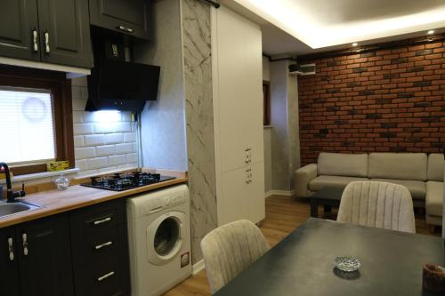Taksim Neo Pera Suites 5