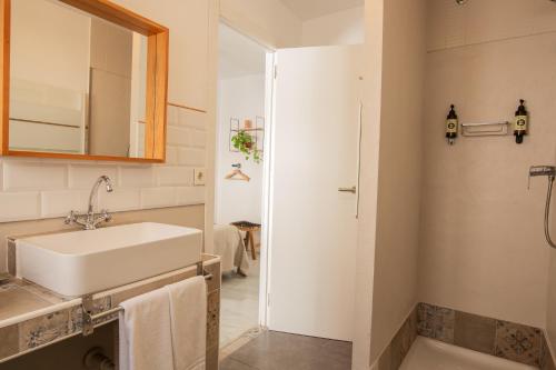 Rooms Vita - image 10