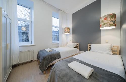 Halės Self Check-in Guest House - Lollo Stay 5