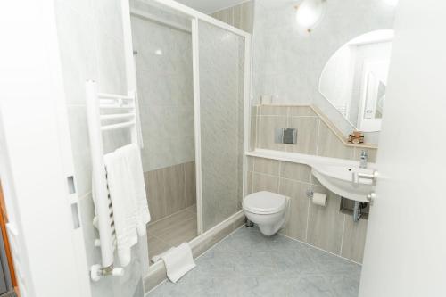 Continental Suceava - image 10
