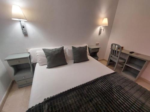 Hotel Can Guixa - image 13