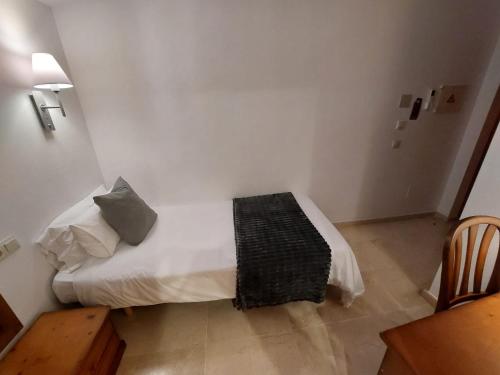 Hotel Can Guixa - image 4