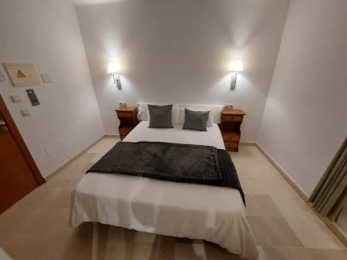 Hotel Can Guixa - image 3