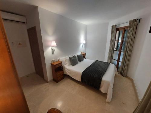 Hotel Can Guixa - image 6