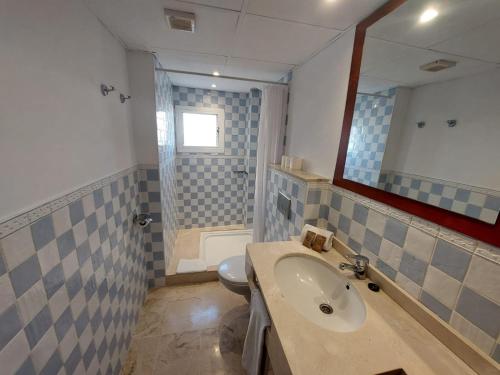 Hotel Can Guixa - image 7