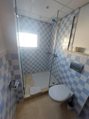Hotel Can Guixa - image 2