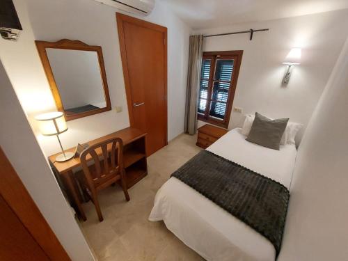 Hotel Can Guixa - image 9