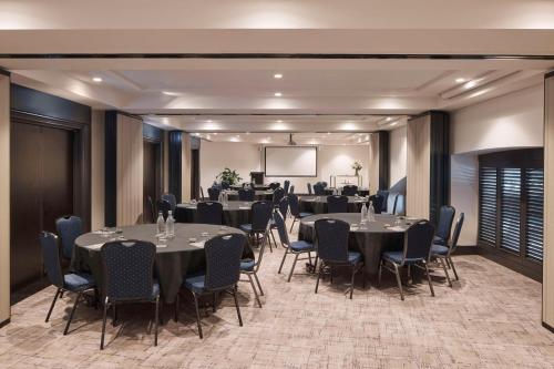 Rydges Darling Square Apartment Hotel - image 8