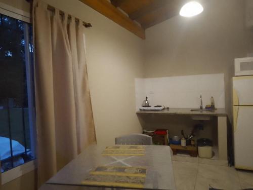 Nuestro Sueno in 탄딜