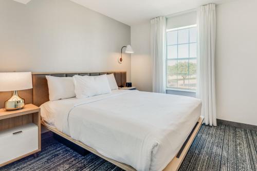 TownePlace Suites by Marriott Dallas Arlington North