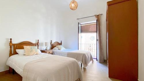 ANTEQUERA SUITES