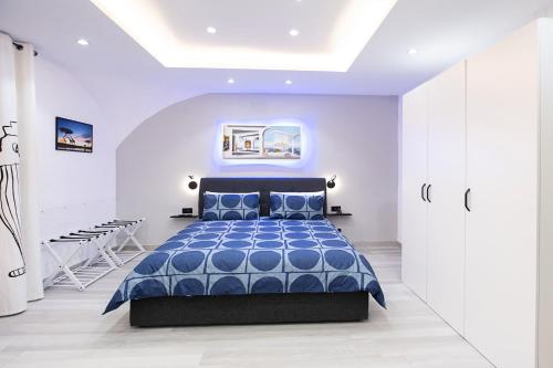 Casa Graziè 3