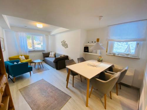 Comfort-Appartment in Überlingen, Deutschland