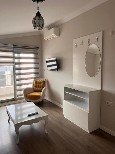 Slgaclk Marina Apart - image 9