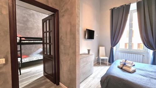GIRASOLE SUITES - image 9