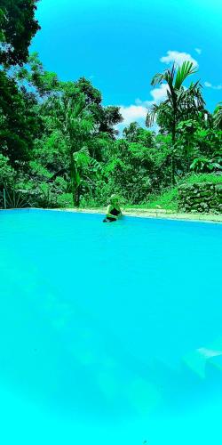 Homestay Ngoc Dau in Thanh Hóa