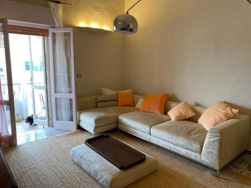  casa Imbriani, Unterkunft in Nardò