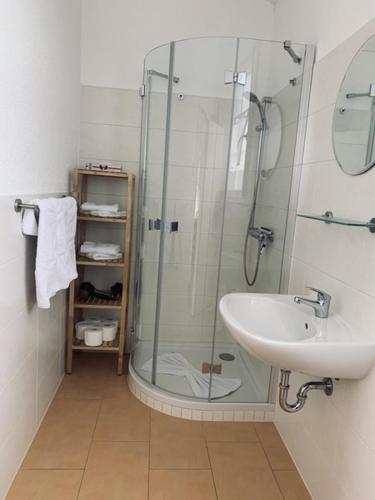 Apartment - Pension Marianna - image 10