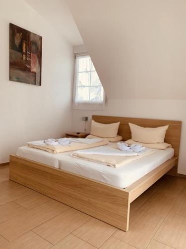 Apartment - Pension Marianna - image 3