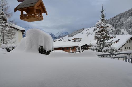 豪斯安雅酒店 豪斯安雅酒店