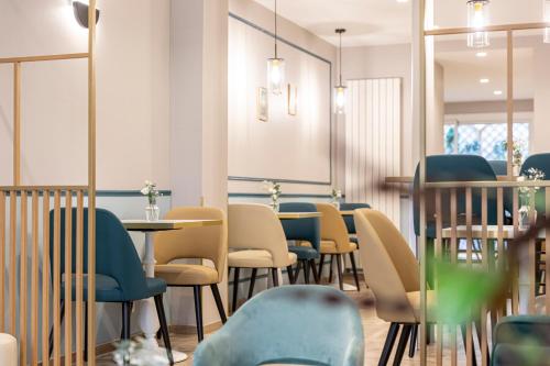 Splendid Hotel - image 7