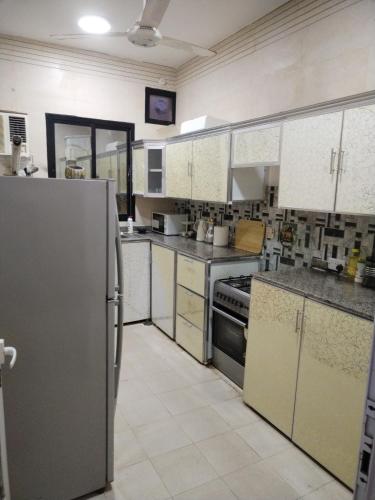Kitchen, كيان ( KAYAN) in Saham