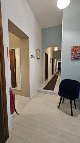 B&B Girasole VIII - image 5