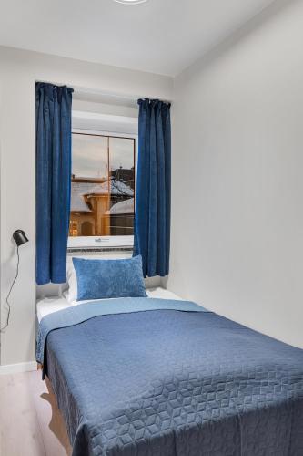 Bispegata 5 - Studio Apartment hotel - Tap to explore photos
