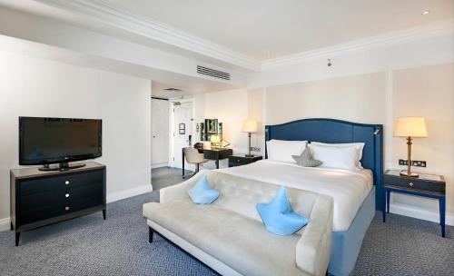 room detail thumbnail 0