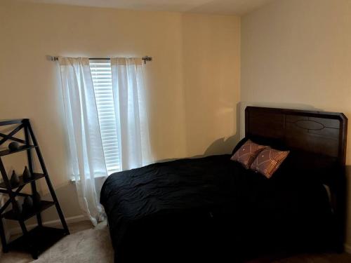 3 Bedroom Luxury Condo near NASA in Lanham, USA