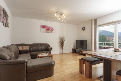 Appartementhaus Crystal by Schladming-Appartements in Schladming